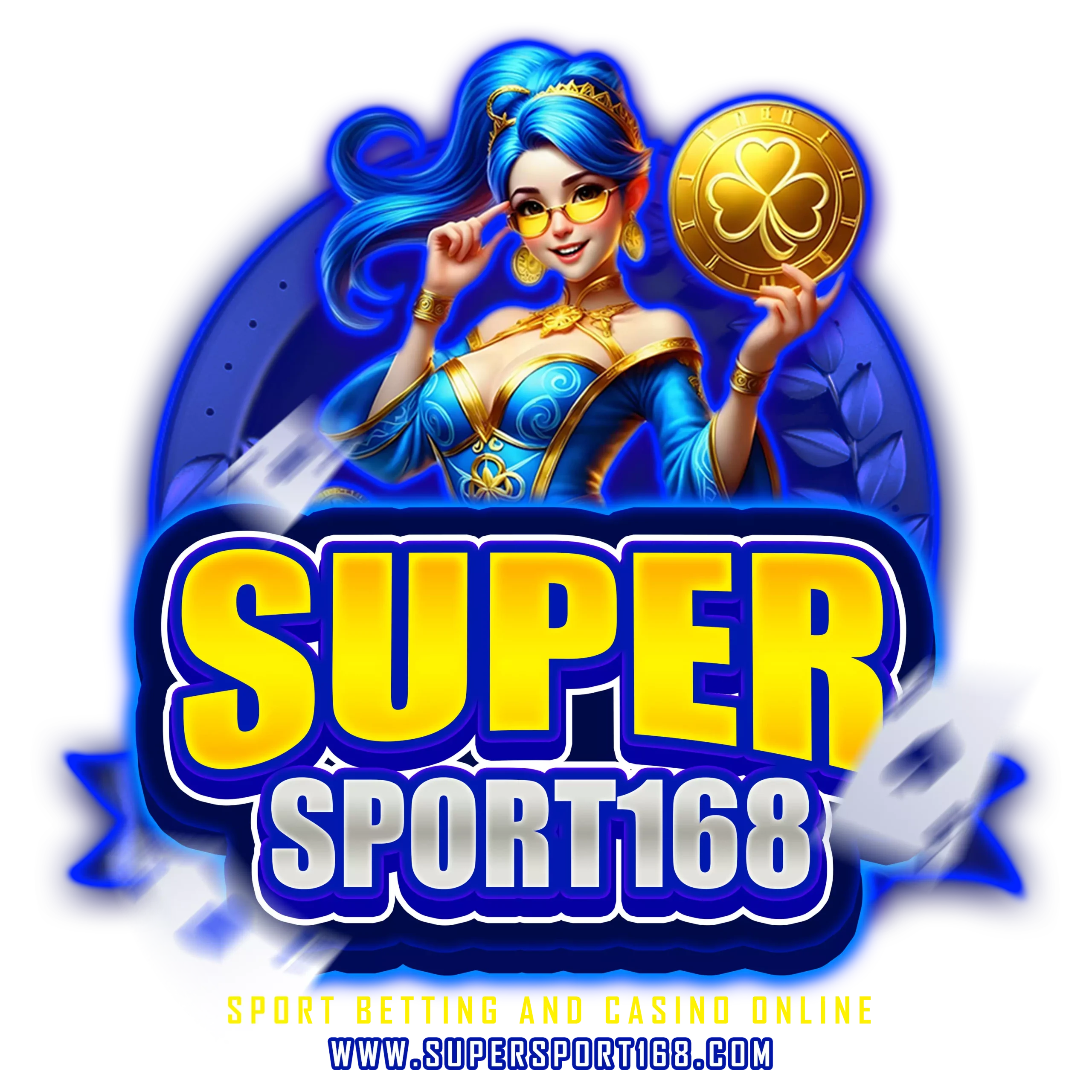 supersport168